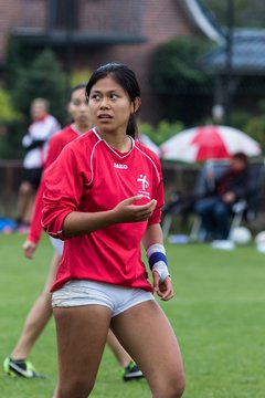 Bild 903 - Deutsche Meisterschaften